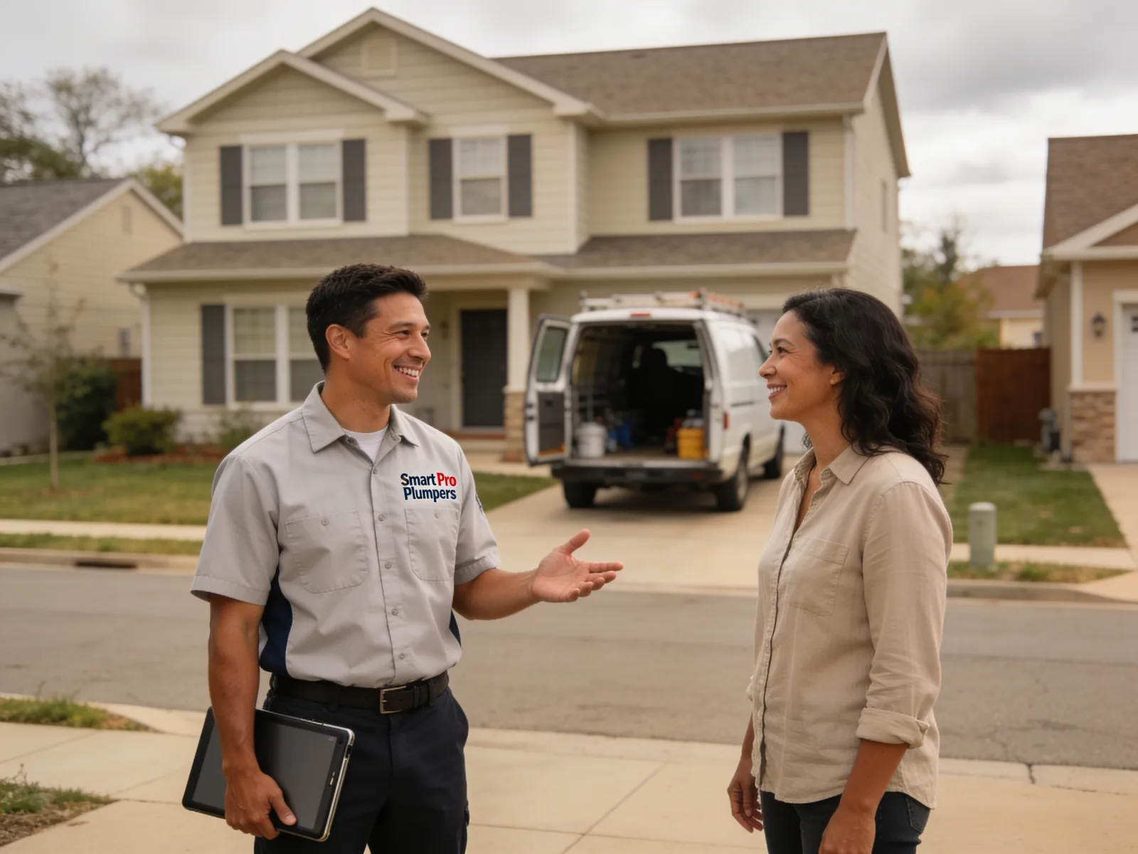 Water Heater Repair Hebbronville, TX FAQs